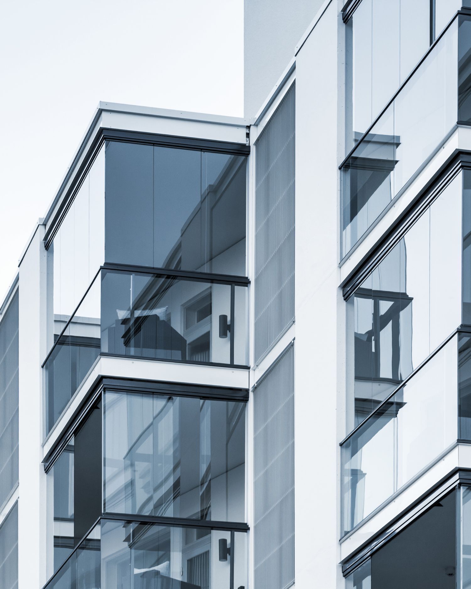 Private Villa, Al Muhamadiyah