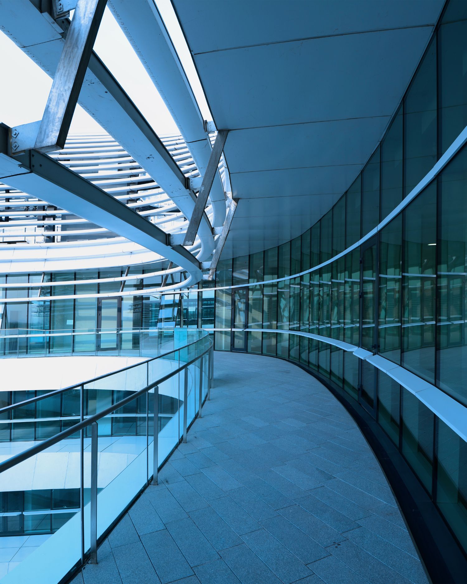 Tayma Wastewater Plant