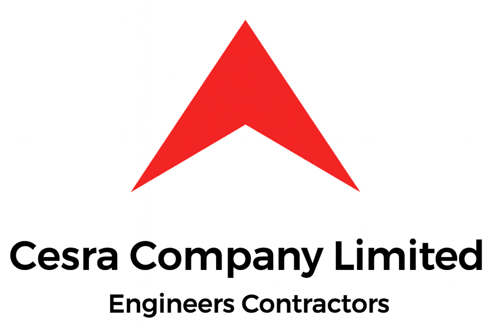 Cesra Company Limited