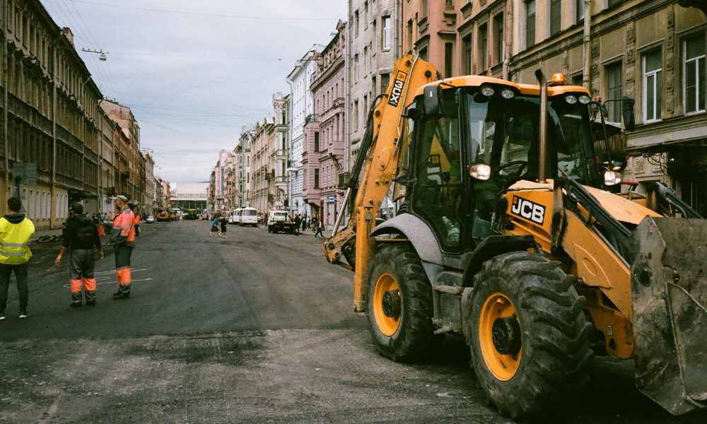 CESRA Completes Landmark Shaqra Wastewater Treatment Plant